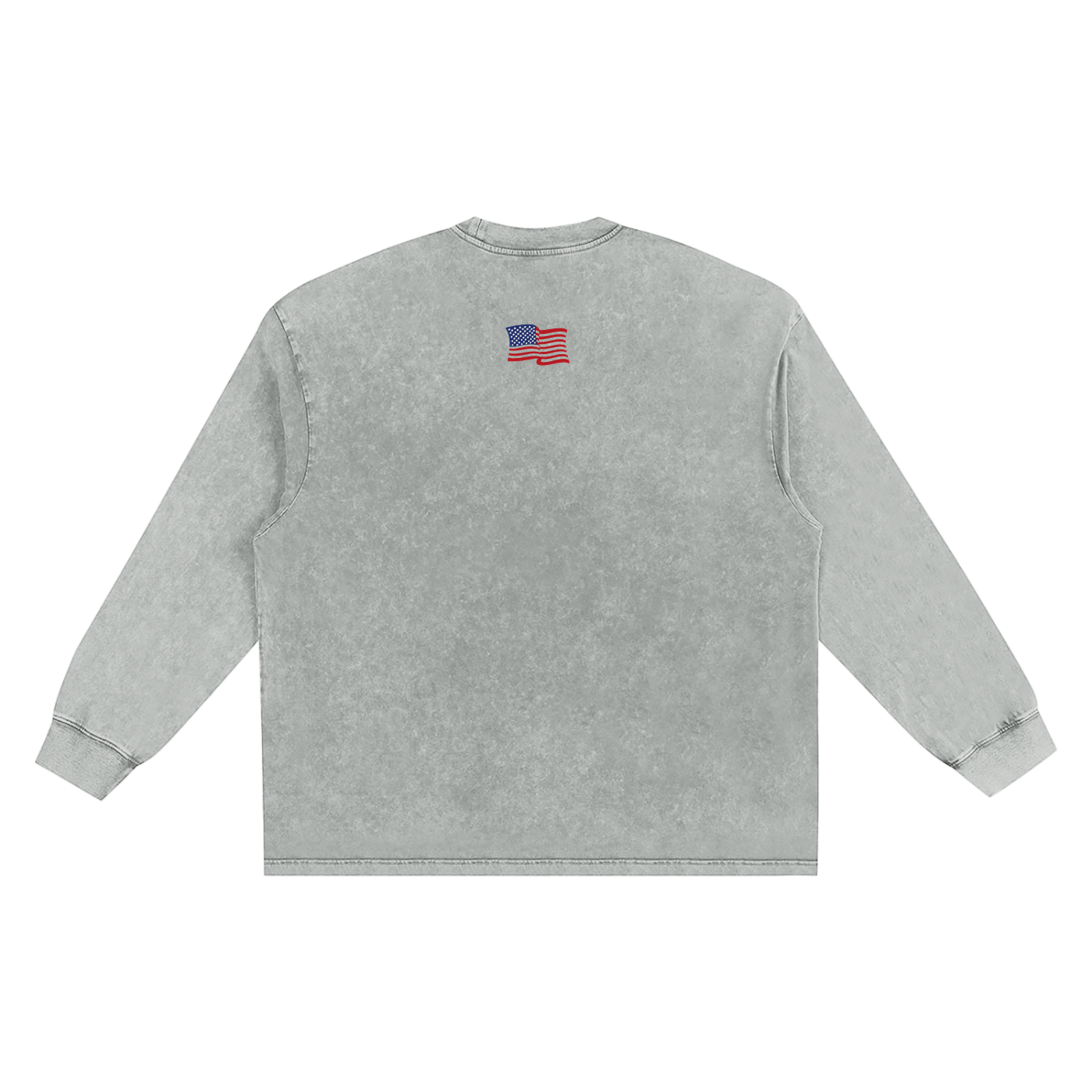STG - SS2