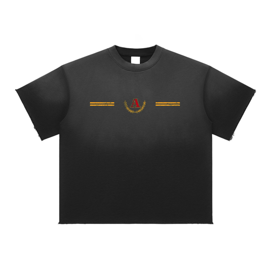 Watch the Throne - SS2