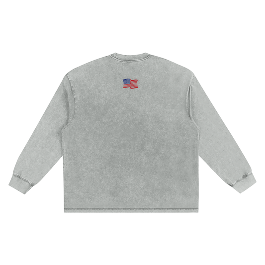 STG - SS2