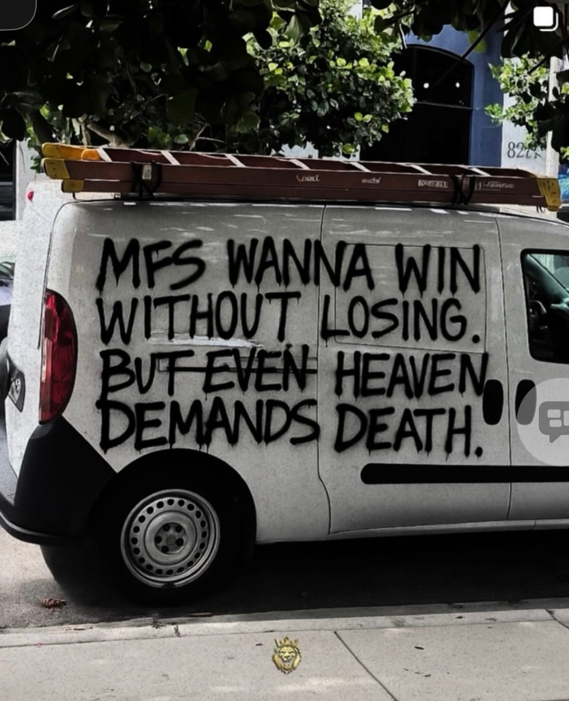 Load video: welcome back